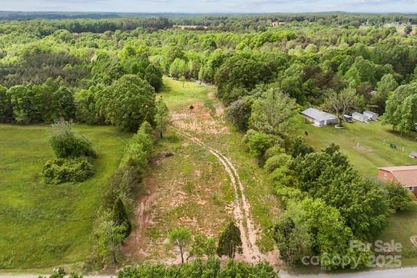 Property Photo: 00 Long Island Road NC 28677