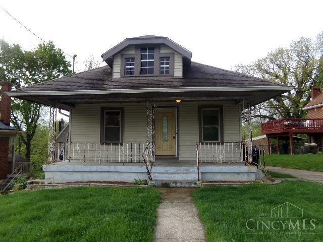4805 Prosperity Place  Cincinnati OH 45238 photo