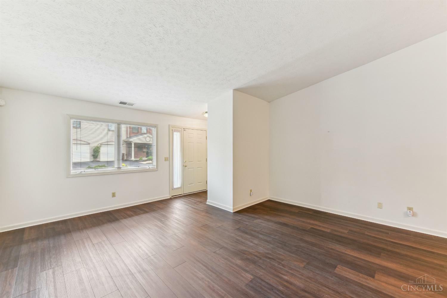 Property Photo: 5183 North Bend Crossing OH 45247