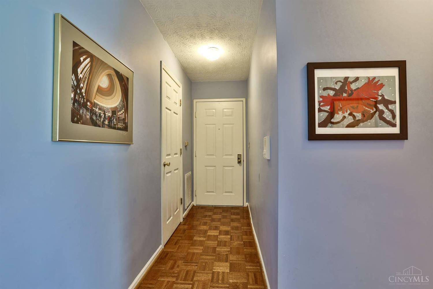 Property Photo: 12041 Carrington Lane OH 45140