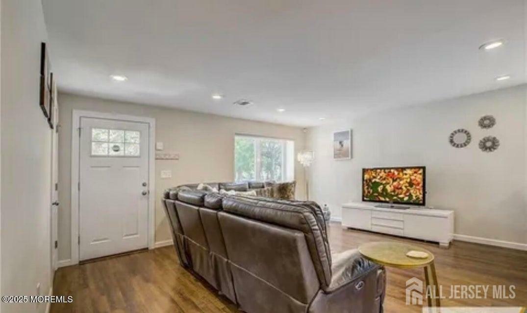 Property Photo: 106 Manalapan Road NJ 08884