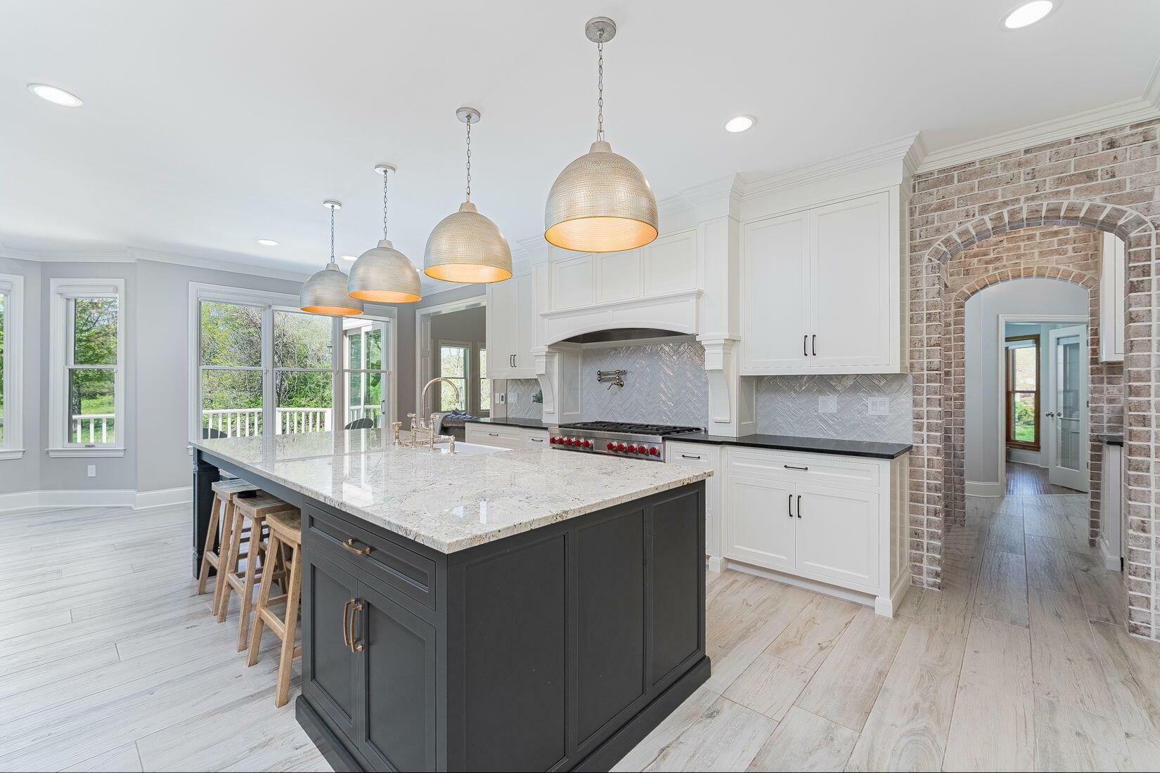 Property Photo: 9071 Tartan Fields Drive OH 43017