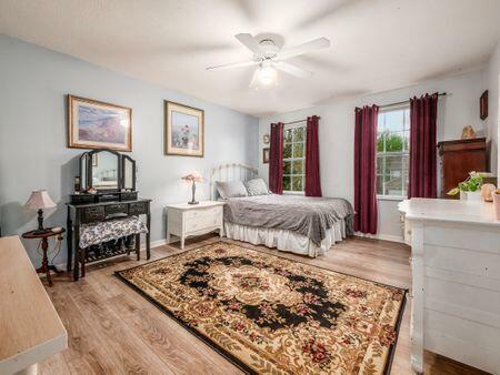 Property Photo: 8032 Orange Station Loop OH 43035