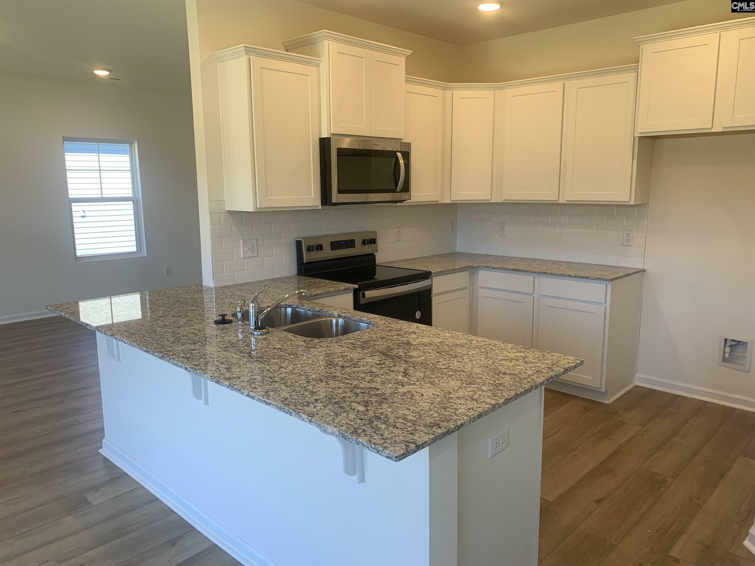 Property Photo: 505 Griffon SC 29036