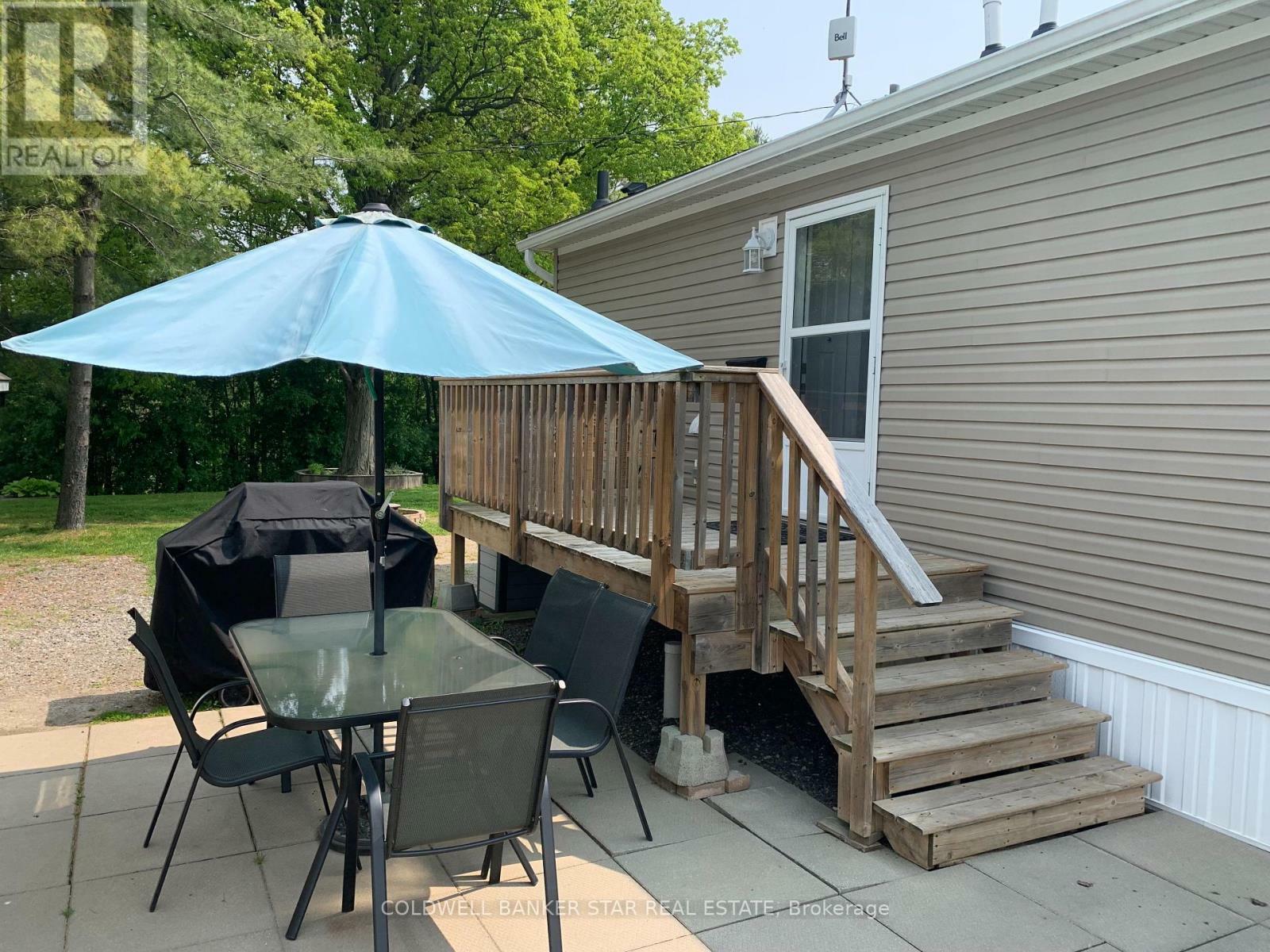 Property Photo:  4838 Switzer Drive A17  ON N0L 1A0 