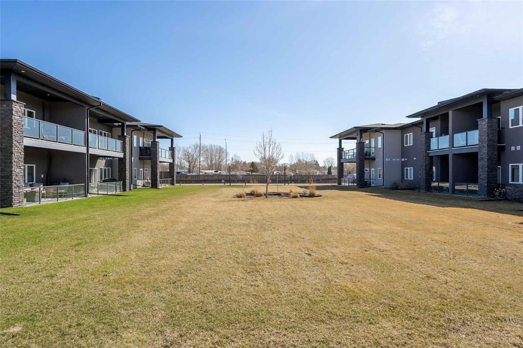 Property Photo: 1276 Old Pth 59 Highway MB R0A 0T1