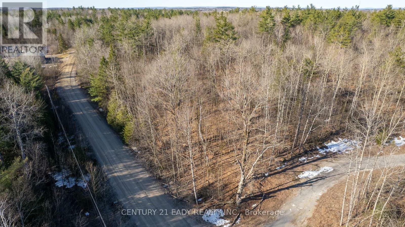 02 Mineview Road  Whitewater Region ON K0J 1Y0 photo