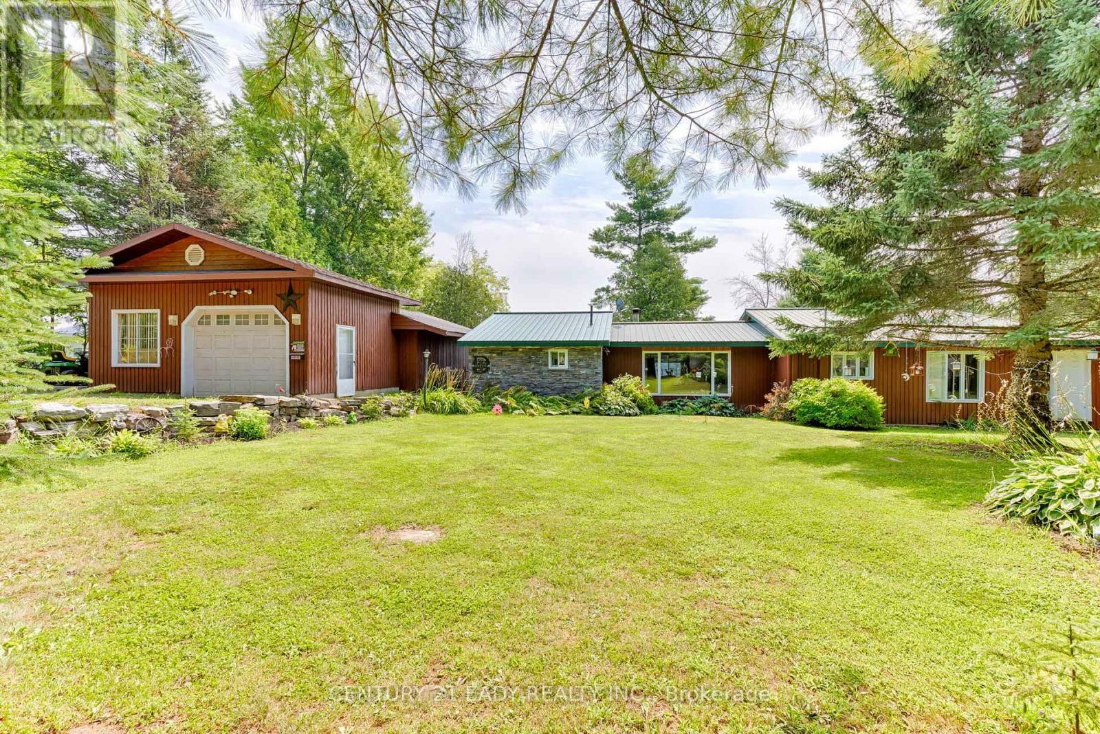 53 Downing Lane  Greater Madawaska ON K0J 1H0 photo
