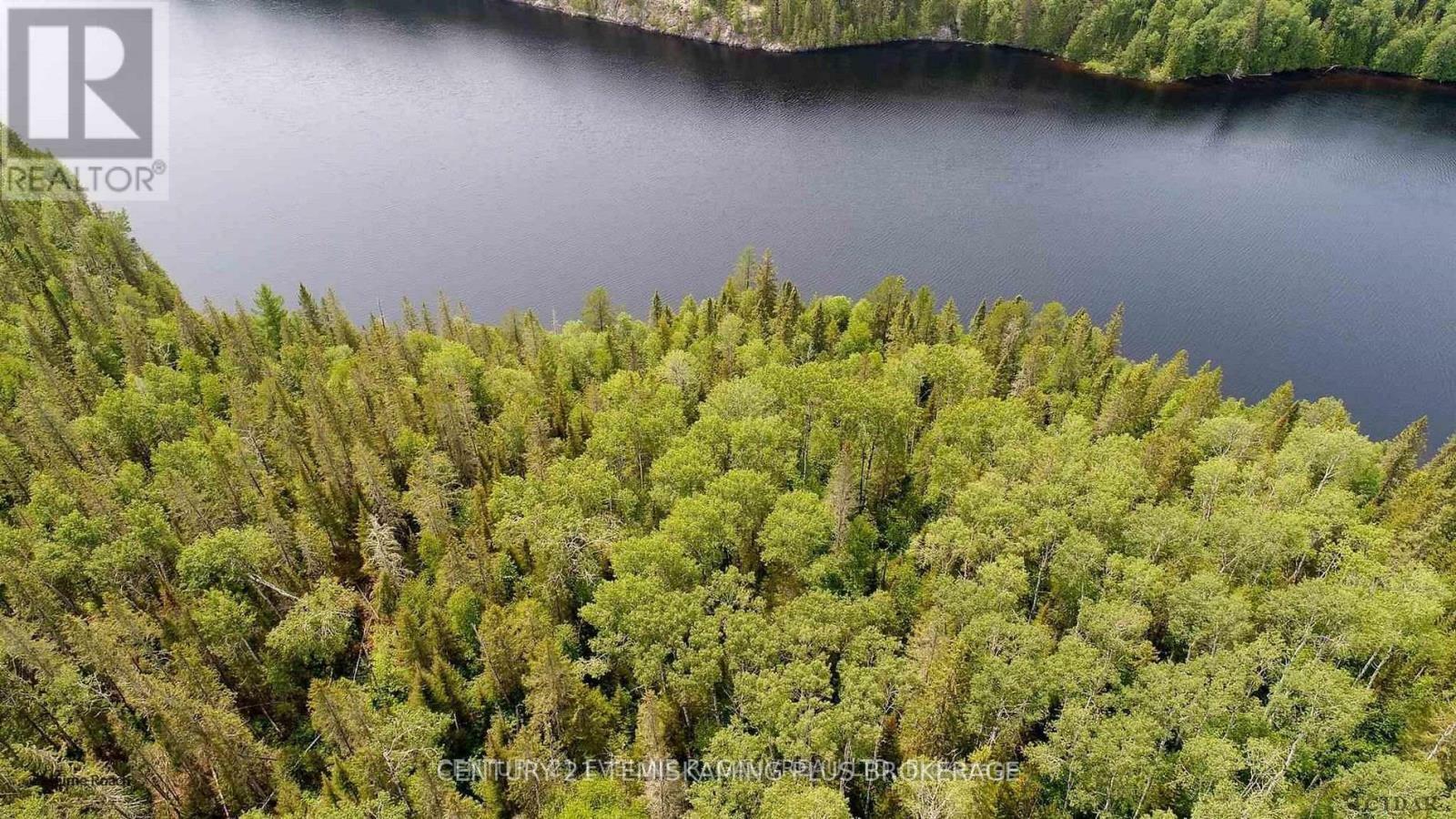 Property Photo:  Pcl5137 Montreal River  ON P0K 1M0 