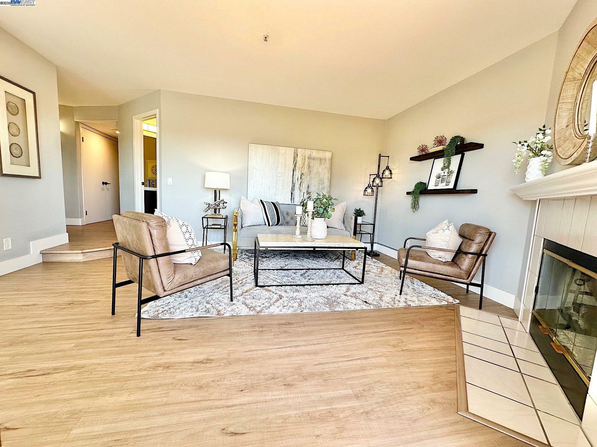 Property Photo: 21239 Gary Dr 112D CA 94546