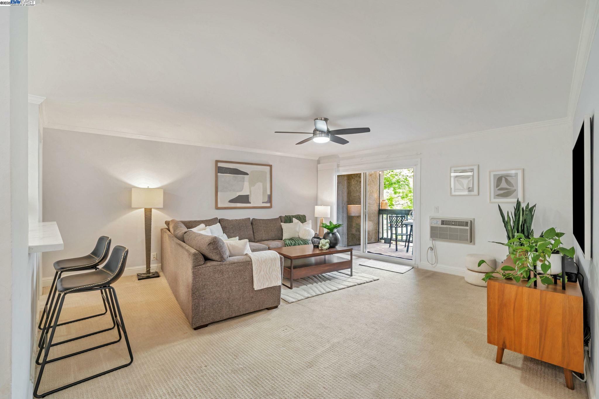 Property Photo: 1087 Murrieta Blvd 244 CA 94550