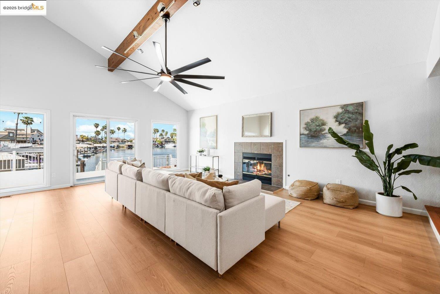 Property Photo: 5575 Marlin Dr CA 94505