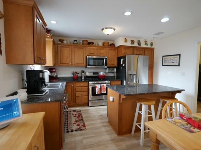 Property Photo: 202 Gracie Lane FL 32578