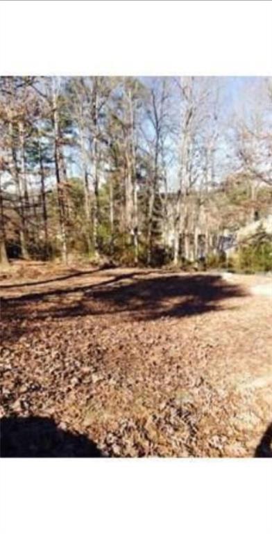 Property Photo: 5566 La Fleur Trail GA 30038