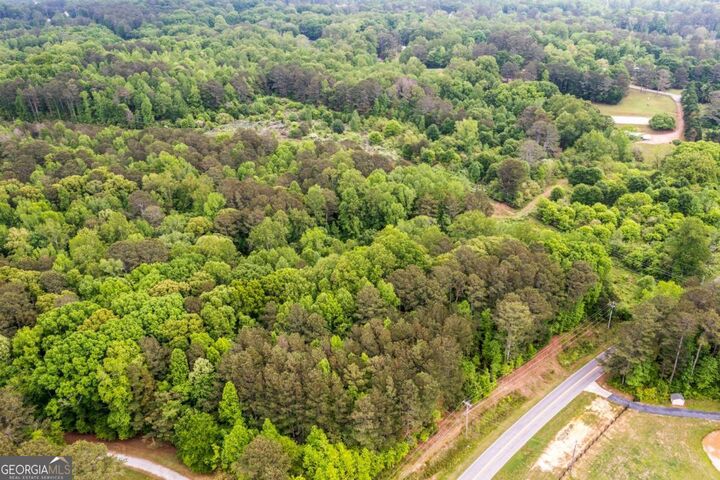 Property Photo:  0 Mountain Road  GA 30004 