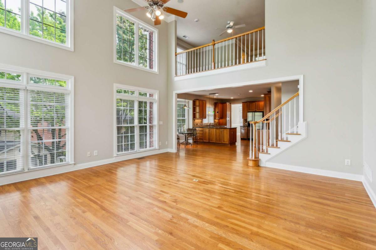 Property Photo: 3504 Ivy Manor Road SE GA 30080