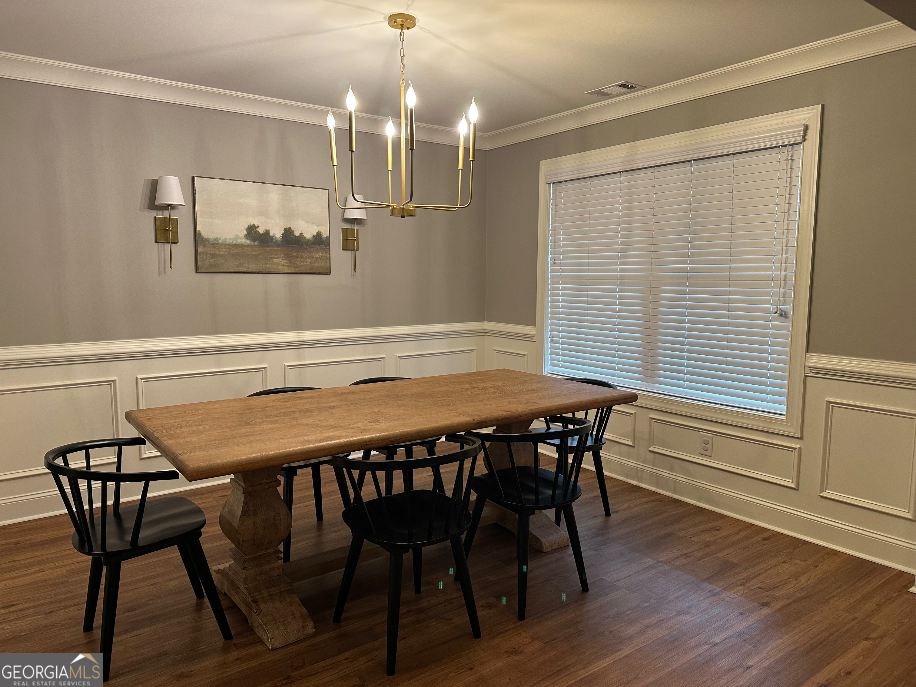 Property Photo: 20 Wagon Trail GA 30055