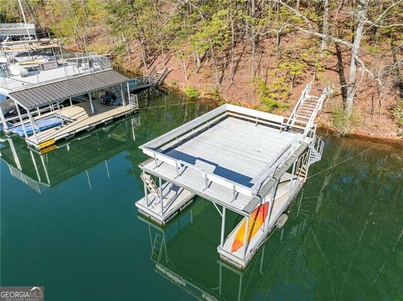 Property Photo: 6109 White Oak Drive GA 30542