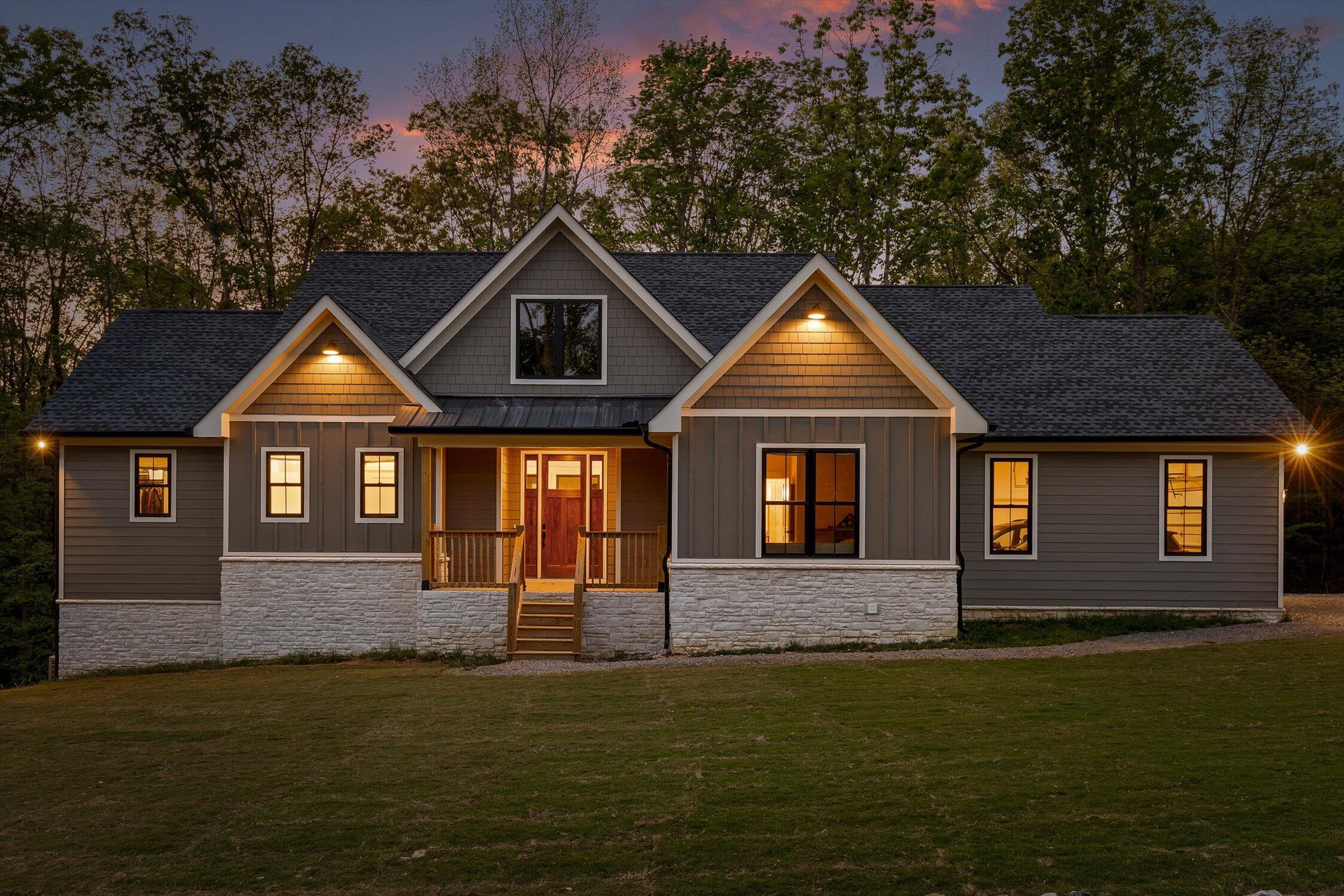 490 Moonlight Lane  Jasper TN 37347 photo