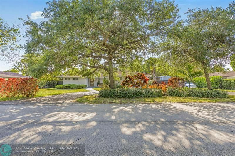 Property Photo: 12230 SW 102nd Ave FL 33176