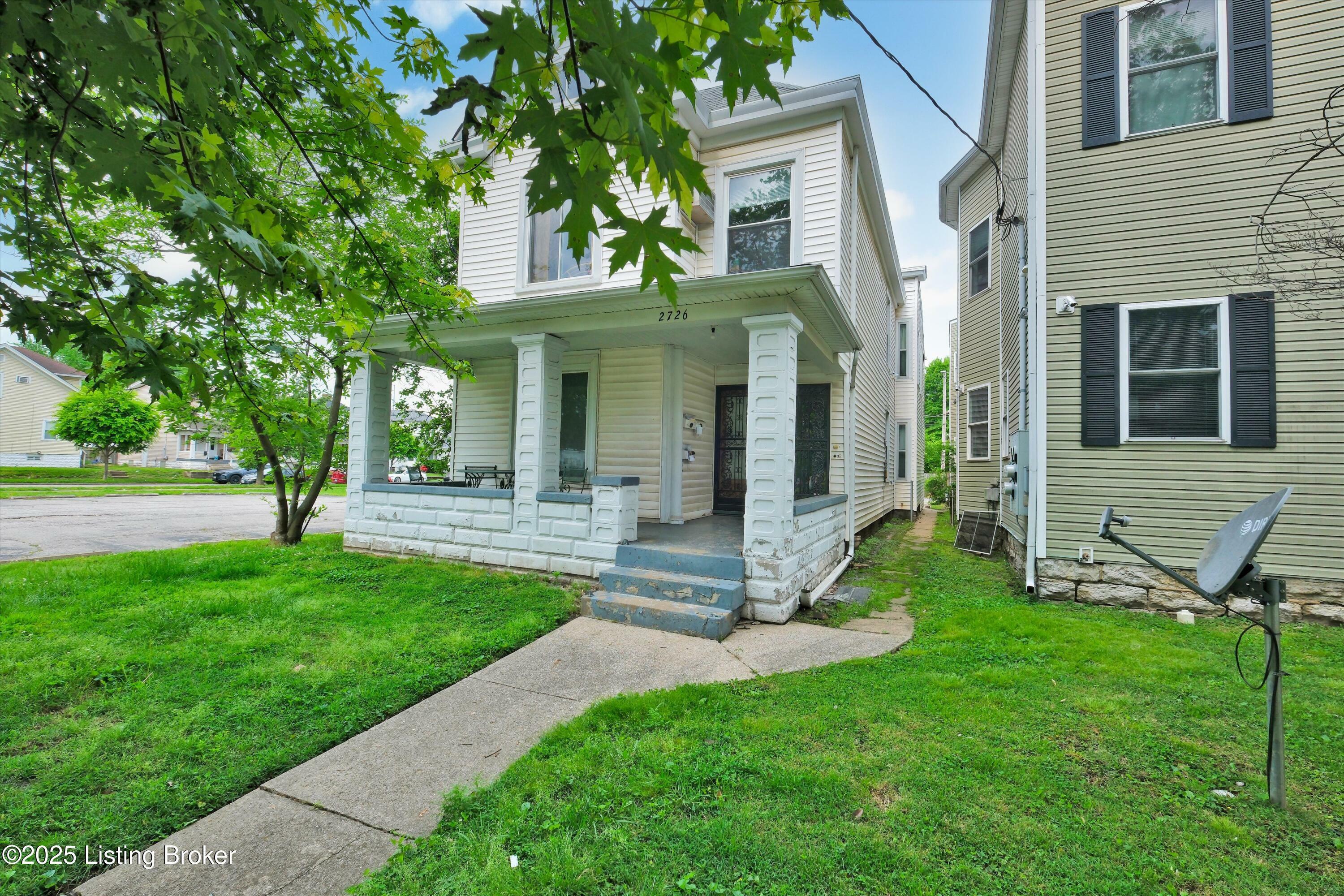 Property Photo: