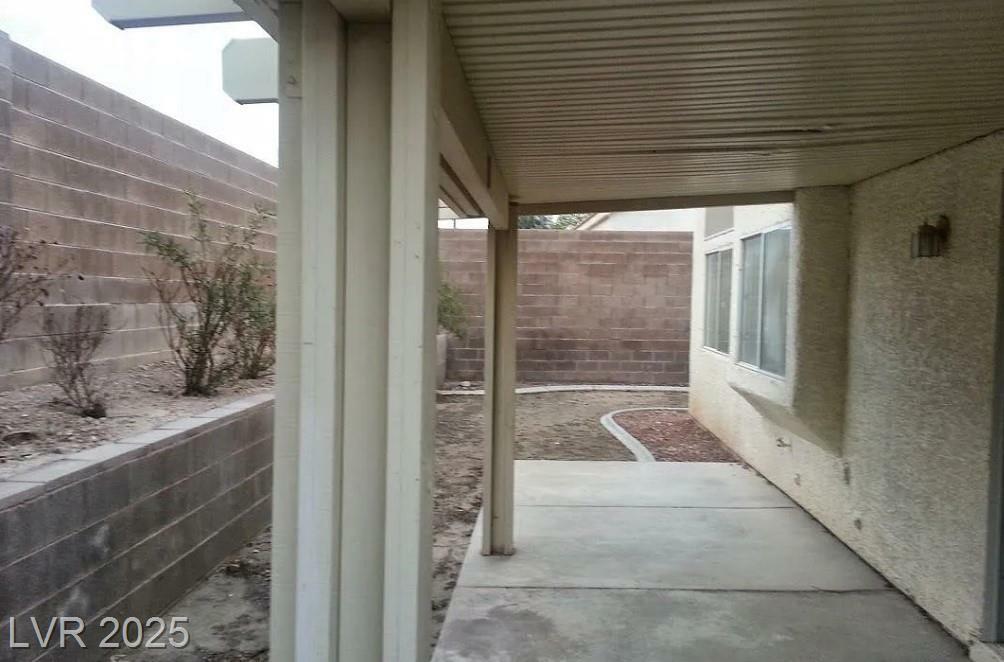 Property Photo:
