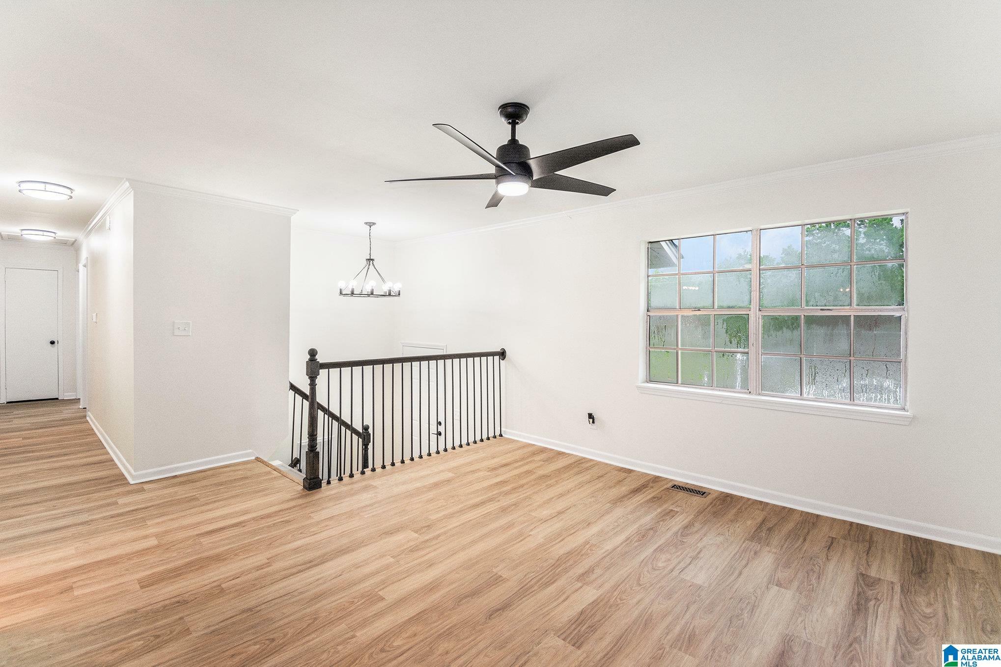 Property Photo: 2836 Arrowhead Drive AL 35215