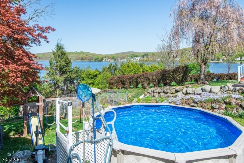 Property Photo: 23 Highland Ave NJ 07857