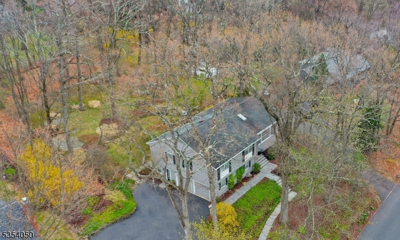 Property Photo: 2660 Deer Path NJ 07076