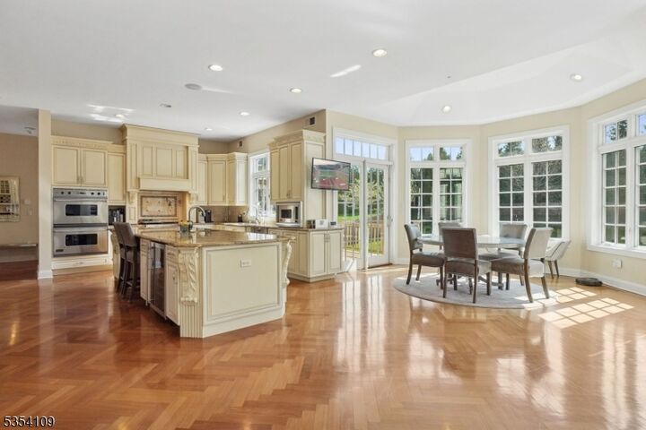 Property Photo: 38 Lafayette Dr NJ 07039