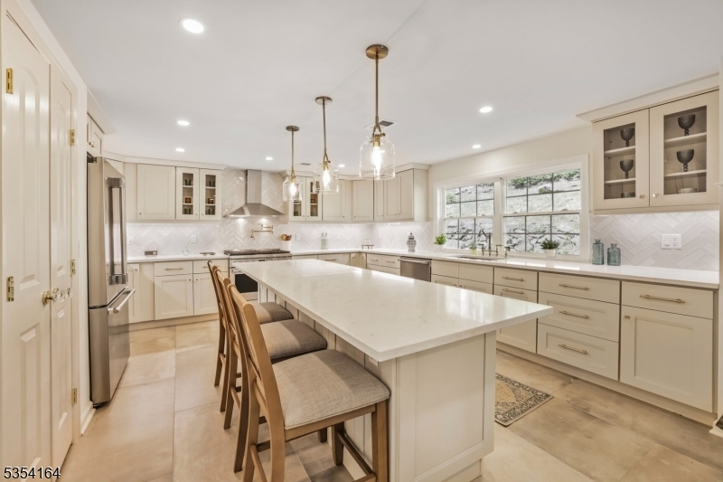 Property Photo: 26 Woodland Rd NJ 07960