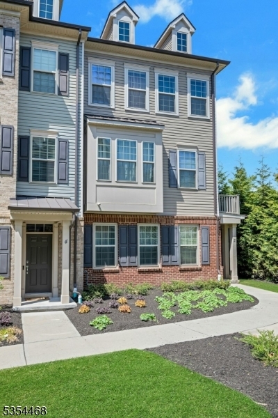 Property Photo: 2 Ambrosia Ct NJ 07039