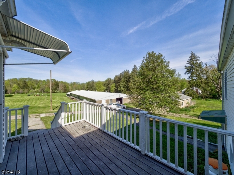 Property Photo: 111 Harmony School Rd NJ 08822