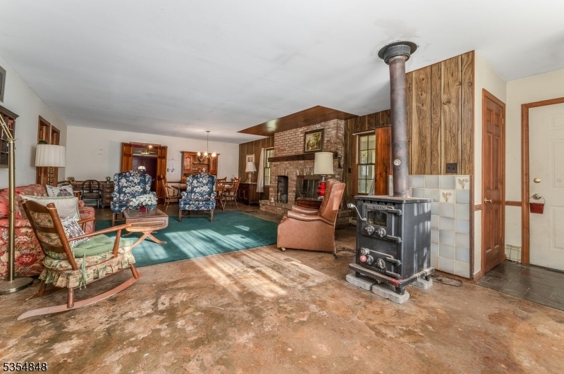 Property Photo: 90 Junction Rd NJ 08822