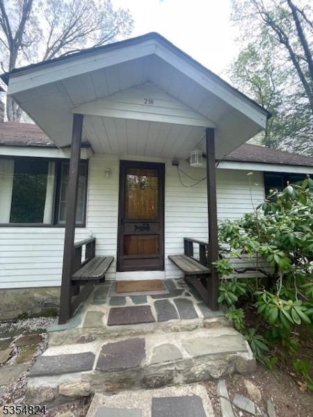 218 Wawayanda Rd  Vernon Twp. NJ 07422 photo