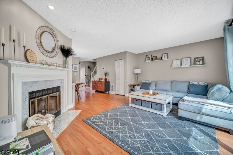 Property Photo: 2904 Pinhorn Dr NJ 08807