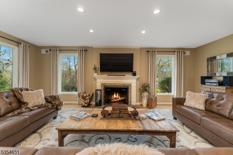Property Photo: 410 Goritz Rd NJ 08848