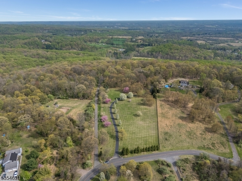 Property Photo: 410 Goritz Rd NJ 08848