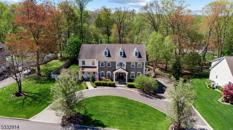 Property Photo: 27 Howard St NJ 07481