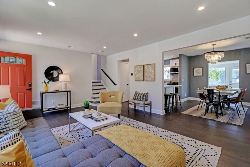 Property Photo: 26 Nutwold Ave NJ 07052