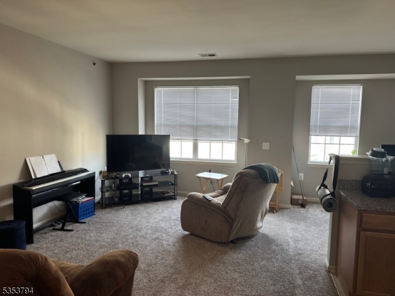 Property Photo: 129 Conover Ter 129 NJ 08833
