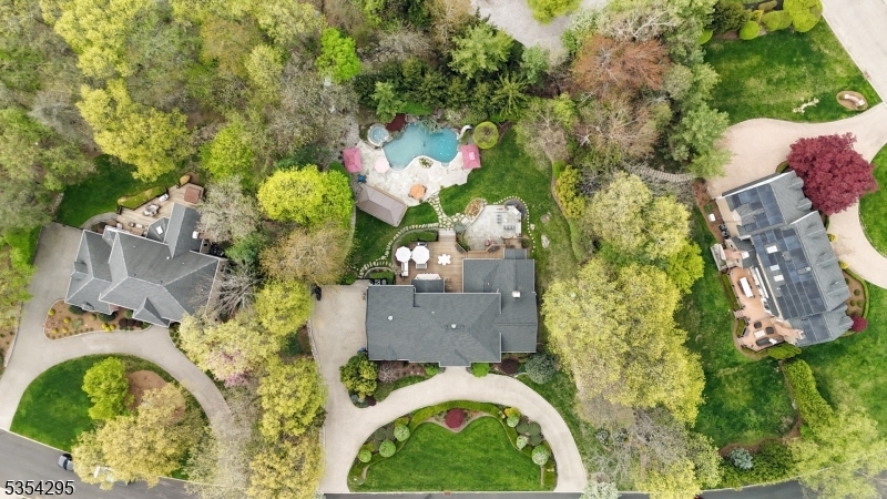 Property Photo: 26 Hampshire NJ 07430