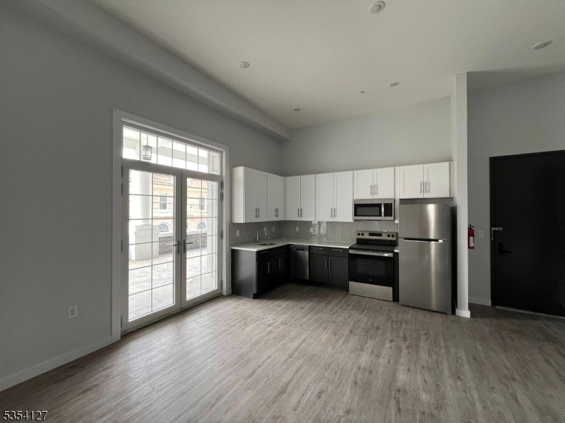 Property Photo: 61 South Main NJ 08865