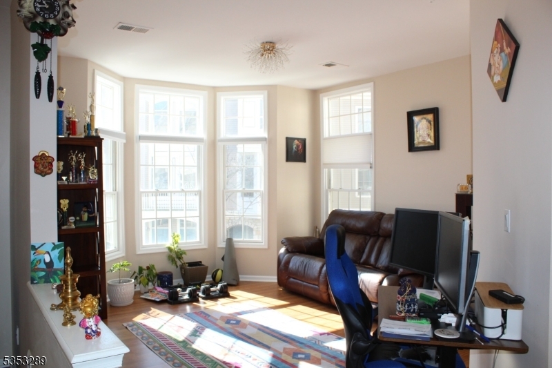 Property Photo: 109 Turlington Ct NJ 07039