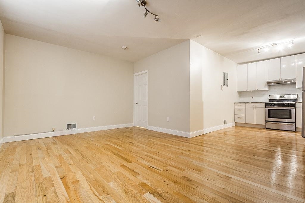 Property Photo:  330 2nd St  NJ 07302 