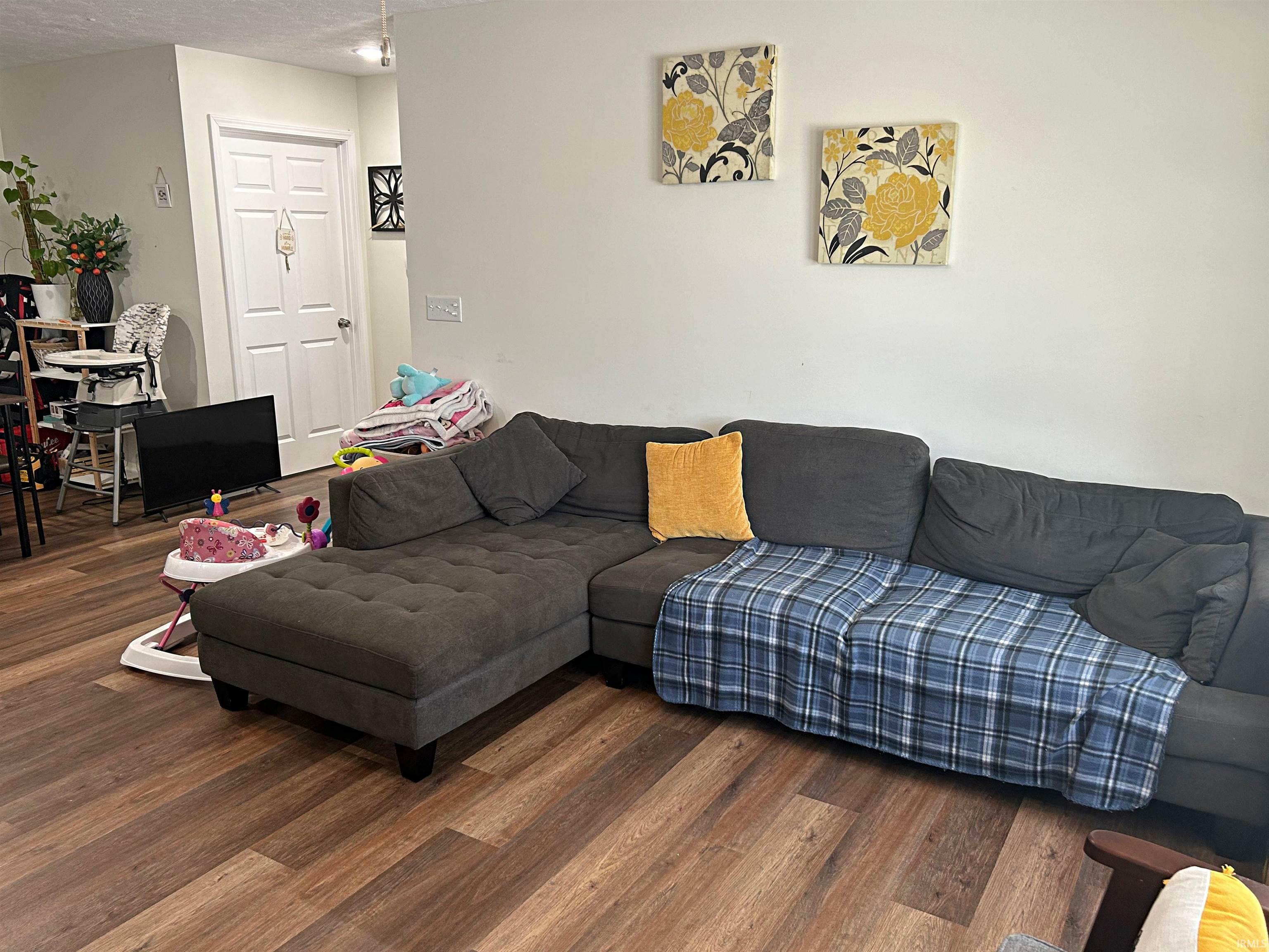 Property Photo: 205 SW 2nd Street IN 47501