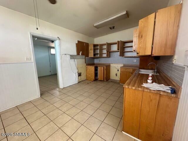 Property Photo: 1735 E Madrid Avenue NM 88001