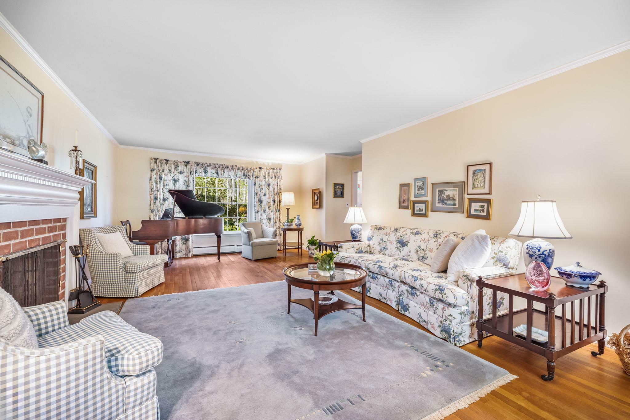 Property Photo: 20 Long Pond Road NY 10504