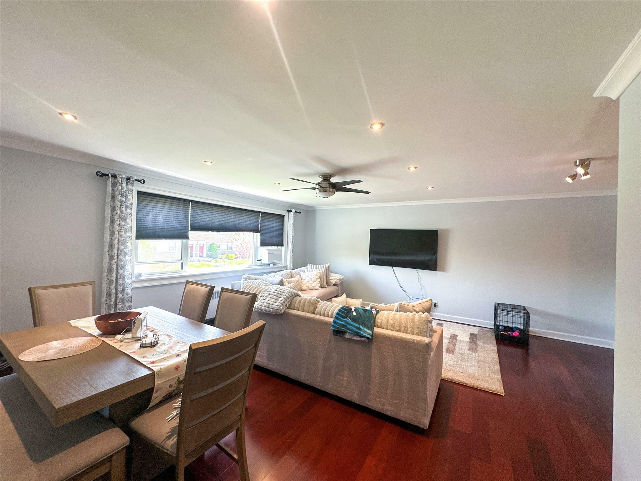 Property Photo: 11 Westview Avenue 16-2 NY 10603