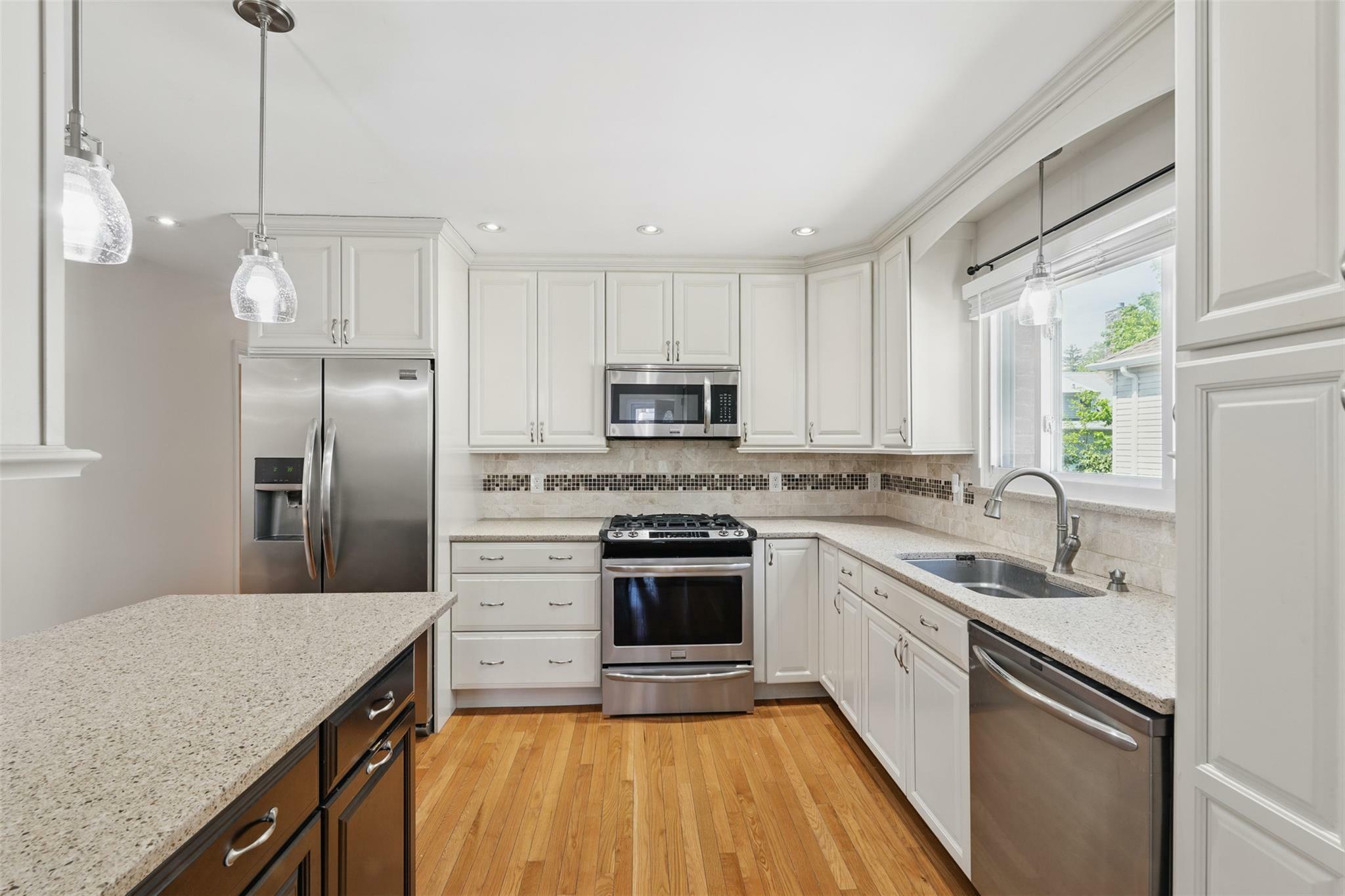 Property Photo: 141 Lyons Road NY 10583